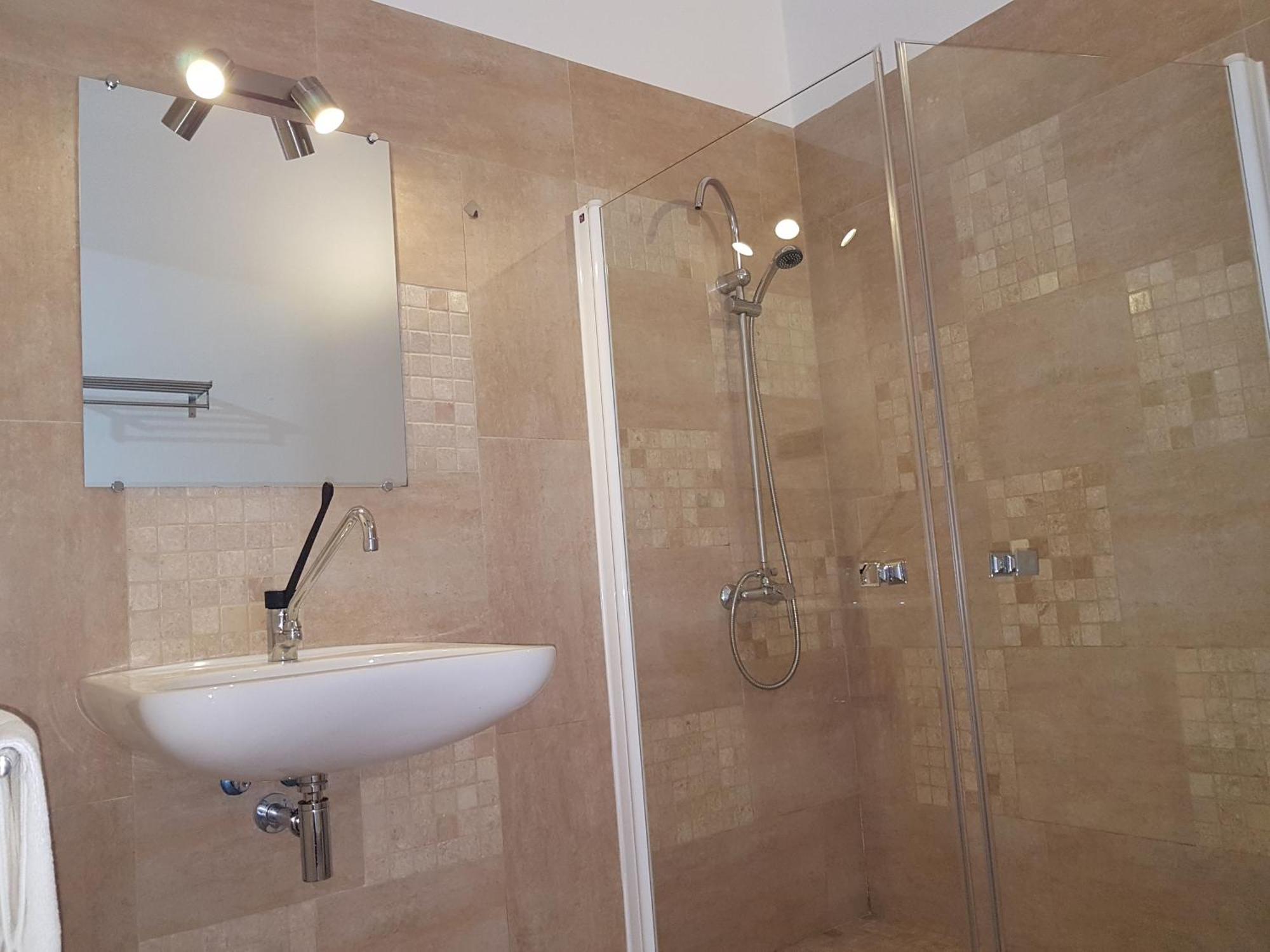 Hotel Emblematico Arucas Phòng bức ảnh