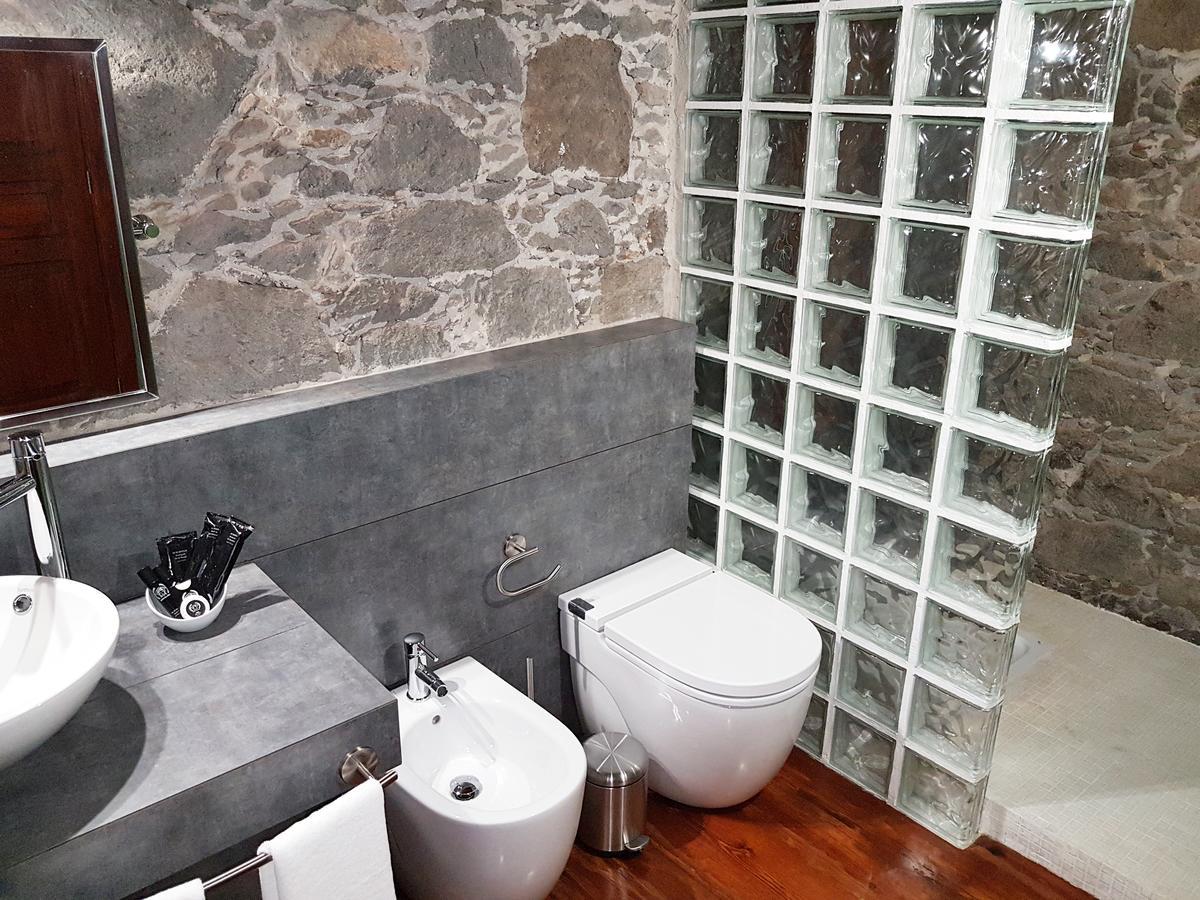 Hotel Emblematico Arucas Phòng bức ảnh